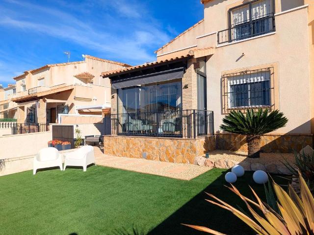 Casa en venta en Urbanización Lo Crispín, el Baix Segura / La Vega Baja