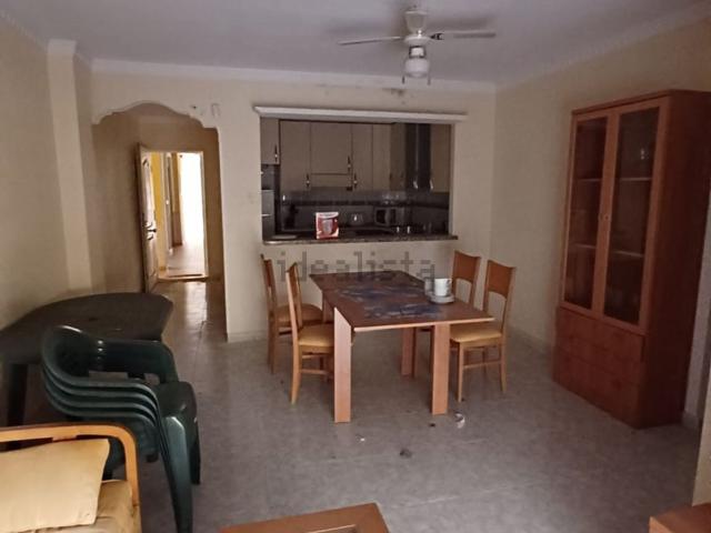 Casa en venta en el Baix Segura / La Vega Baja, Valencia