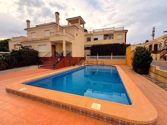 Casa en venta en el Baix Segura / La Vega Baja, Valencia