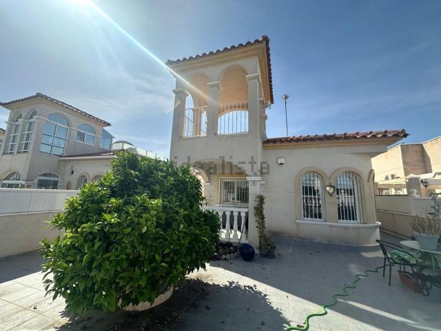 Casa en venta en el Baix Segura / La Vega Baja, Valencia