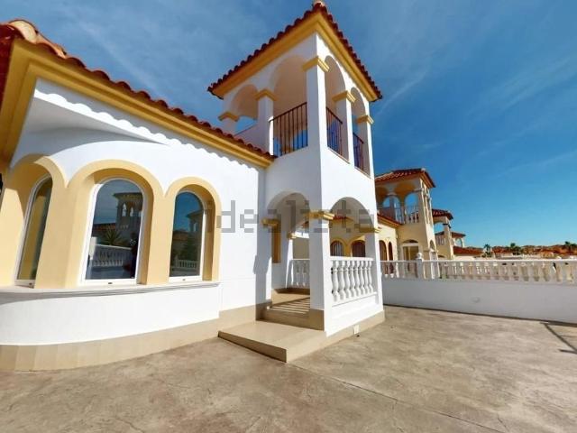 Casa en venta en el Baix Segura / La Vega Baja, Valencia