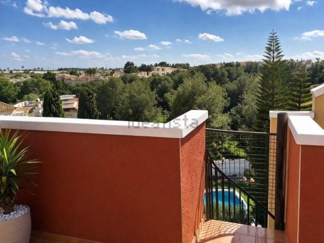 Casa en venta en Urbanización Montemar, el Baix Segura / La Vega Baja