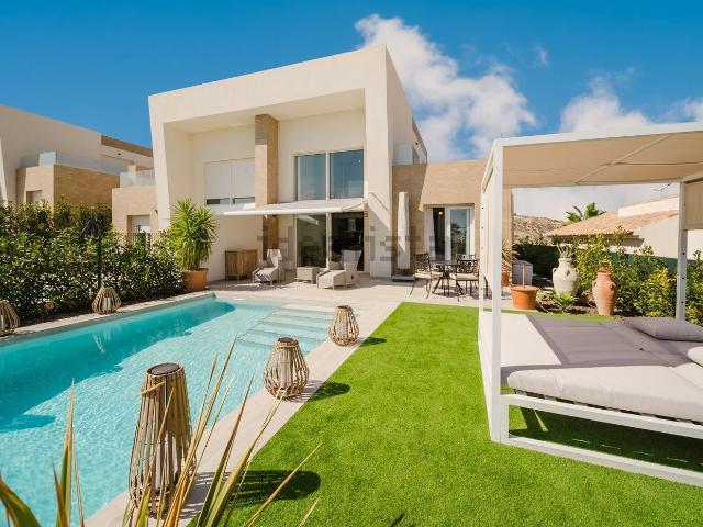 Casa en venta en el Baix Segura / La Vega Baja, Valencia
