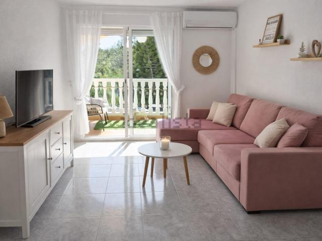 Casa en venta en Urbanización Montemar, el Baix Segura / La Vega Baja