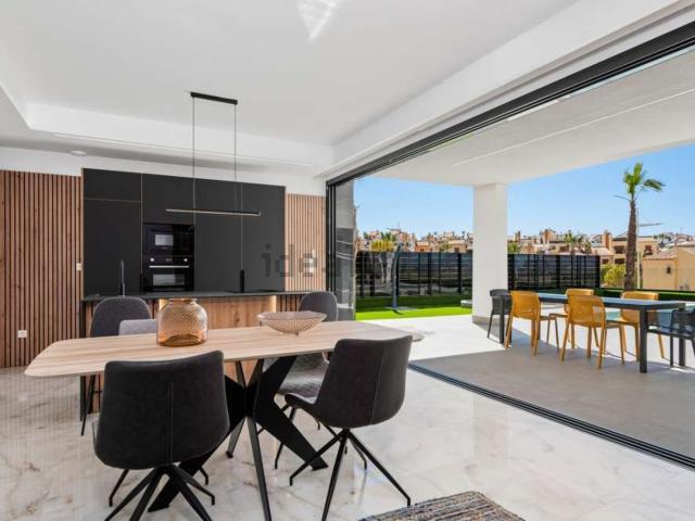 Casa en venta en Urbanización Montemar, el Baix Segura / La Vega Baja