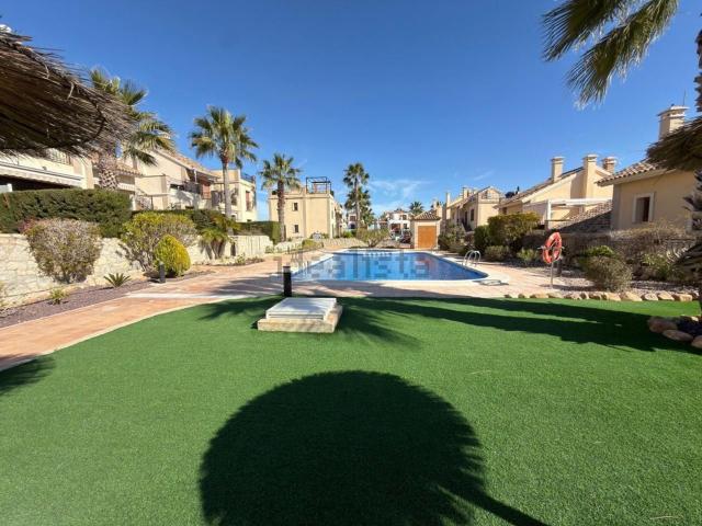 Casa en venta en el Baix Segura / La Vega Baja, Valencia