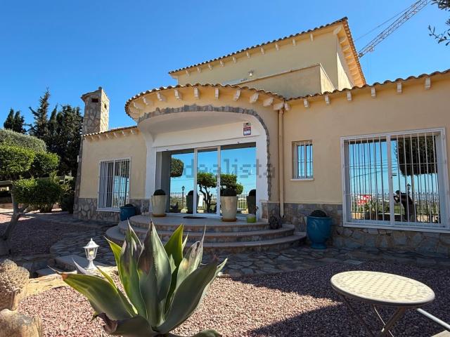 Casa en venta en el Baix Segura / La Vega Baja, Valencia