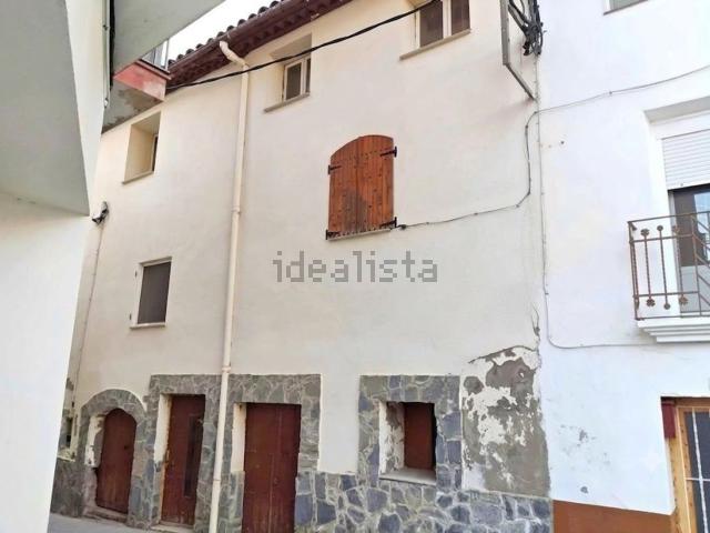Casa en venta en Segrià, Catalunya