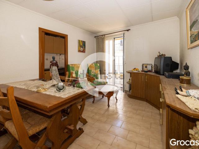 Casa en venta en Alguaire, Lleida
