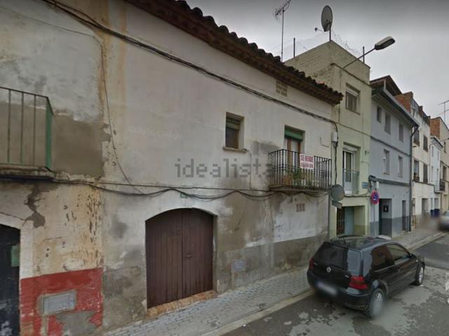 Casa en venta en Segrià, Catalunya