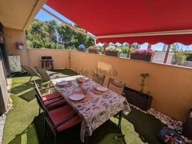 Casa en venta en Segrià, Catalunya