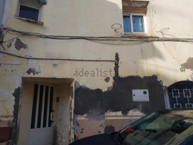 Casa en venta en Segrià, Catalunya