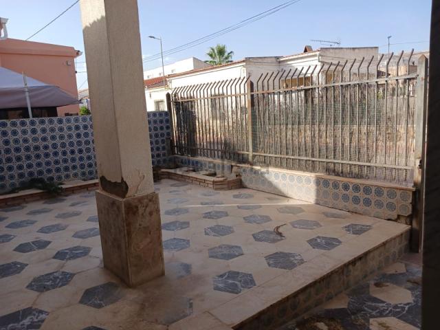 Casa en venta en el Vinalopó Mitjà / El Vinalopó Medio, Valencia