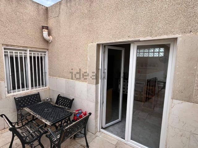 Casa en venta en el Vinalopó Mitjà / El Vinalopó Medio, Valencia