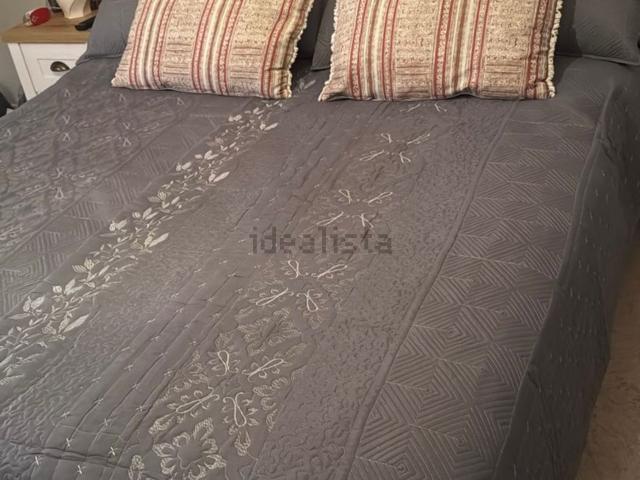 Casa en alquiler en el Vinalopó Mitjà / El Vinalopó Medio, Valencia