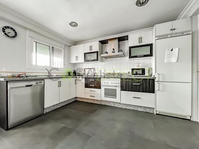 Casa en venta en Comarca de Alhama, Andalucía