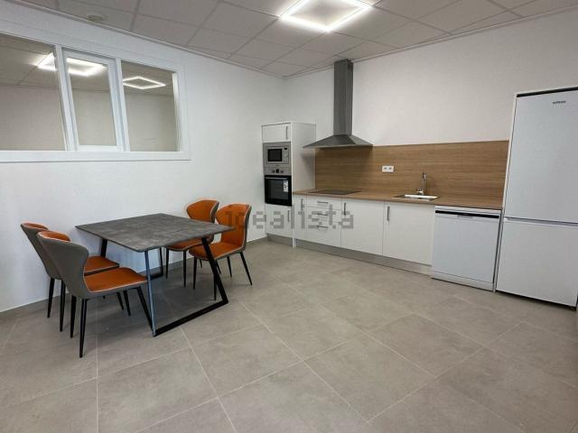 Casa en venta en Alhama De Murcia, Barrio Casa en venta en Alhama De Murcia, Barrio