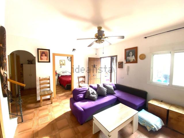 Casa en venta en El Romeral, Alhaurín De La Torre