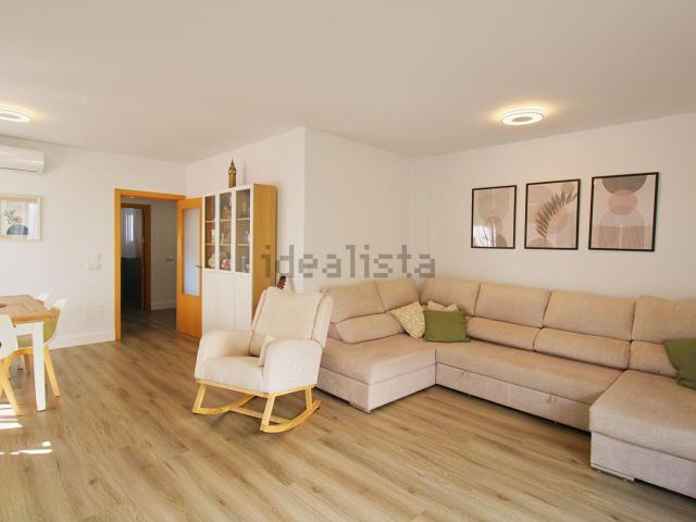 Casa en venta en Peñón-Zapata-Molina, Valle del Guadalhorce