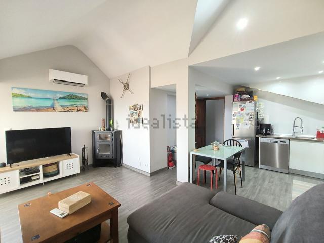 Casa en venta en El Lagar, Valle del Guadalhorce