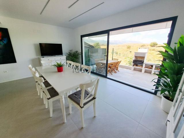 Casa en venta en El Lagar, Valle del Guadalhorce