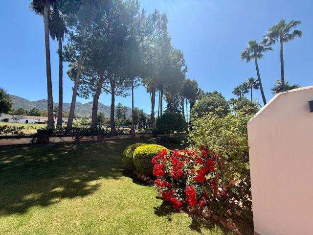 Casa en venta en La Alquería, Valle del Guadalhorce