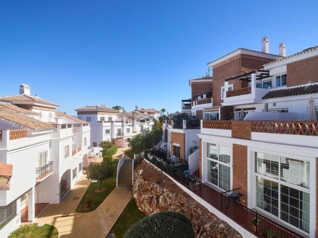 Casa en venta en La Alquería, Valle del Guadalhorce