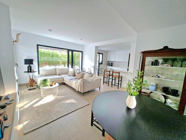 Casa en venta en Los Tomillares, Valle del Guadalhorce