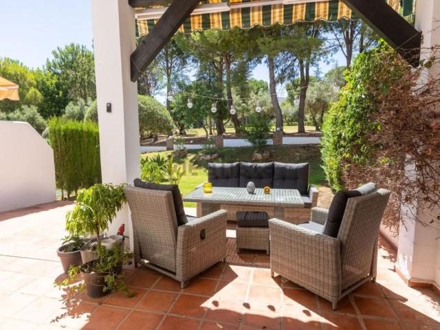 Casa en venta en La Alquería, Valle del Guadalhorce