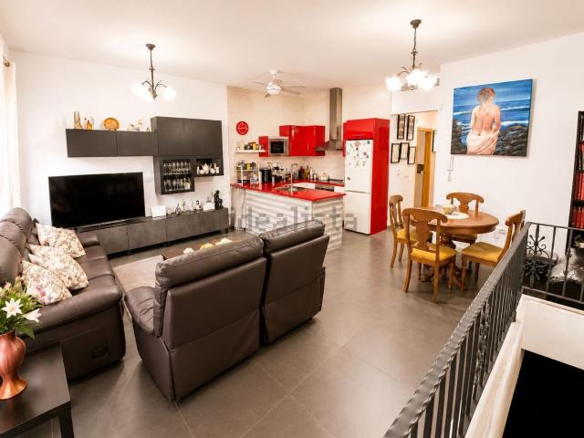 Casa en venta en El Lagar, Valle del Guadalhorce