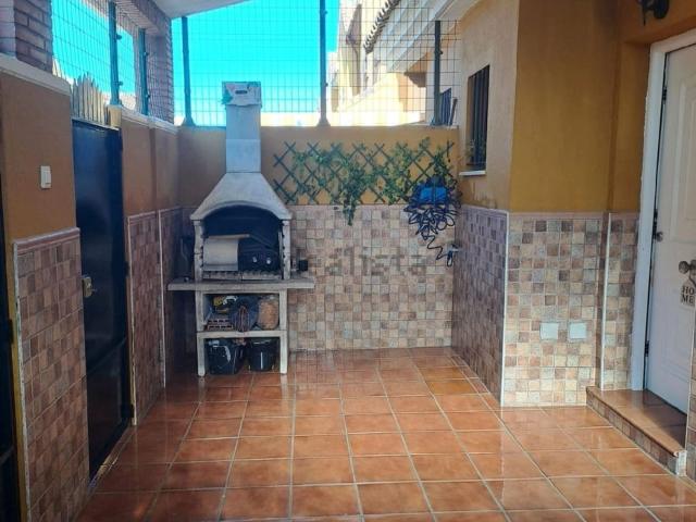 Casa en venta en Peñón-Zapata-Molina, Valle del Guadalhorce
