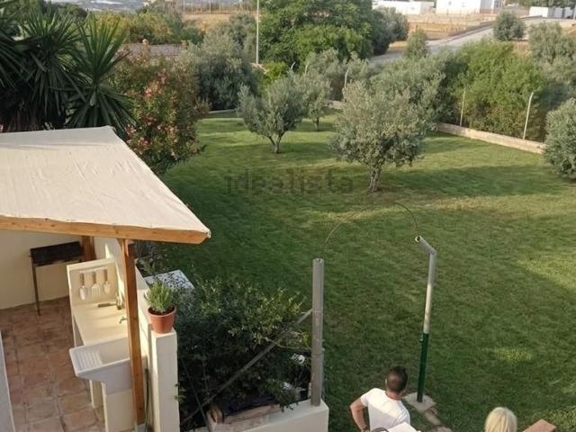 Casa en venta en Pinos de Alhaurín, Valle del Guadalhorce