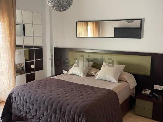 Casa en alquiler en Pinos de Alhaurín, Valle del Guadalhorce