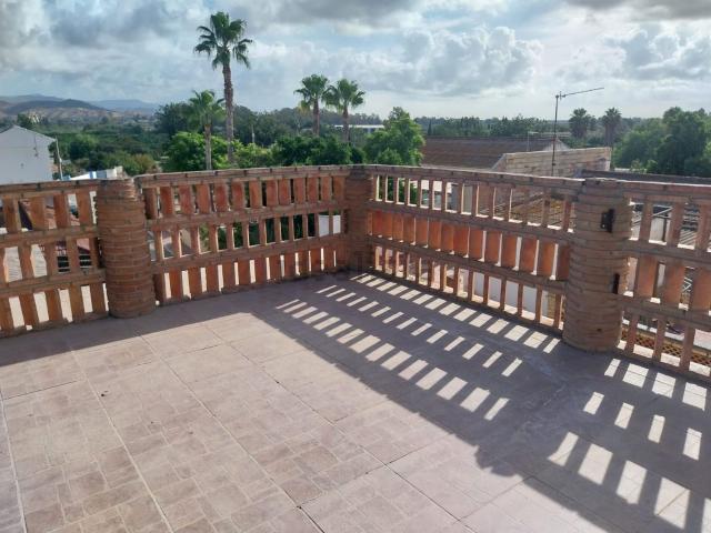 Casa en venta en Peñón-Zapata-Molina, Valle del Guadalhorce