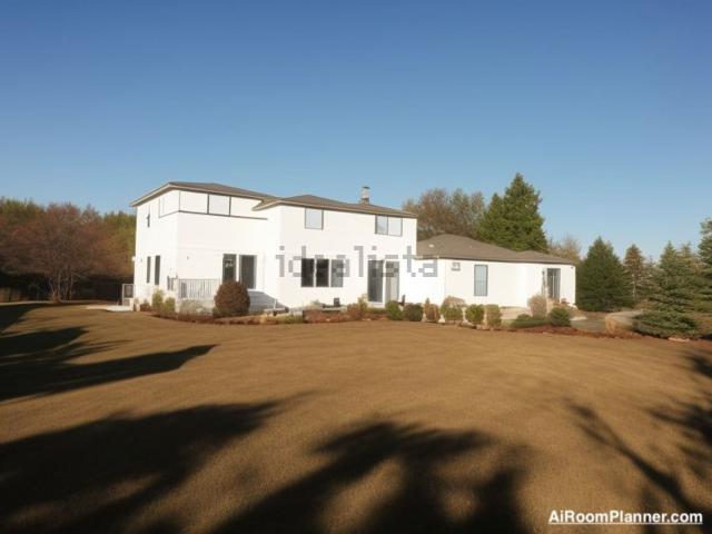 Casa en venta en Alhaurín De La Torre, Málaga