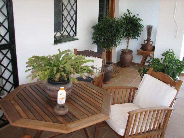 Casa en venta en La Capellanía, Valle del Guadalhorce