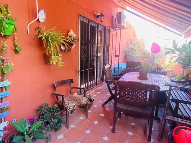 Casa en venta en Torrealquería, Valle del Guadalhorce
