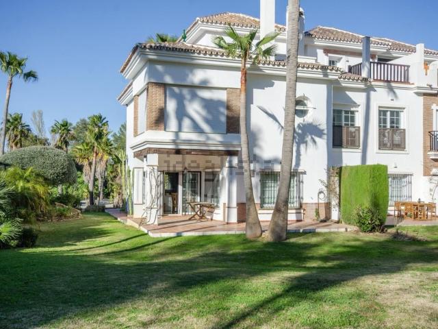 Casa en venta en La Alquería, Valle del Guadalhorce