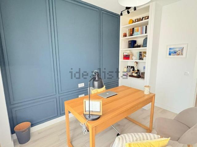 Casa en venta en El Alamillo, Valle del Guadalhorce