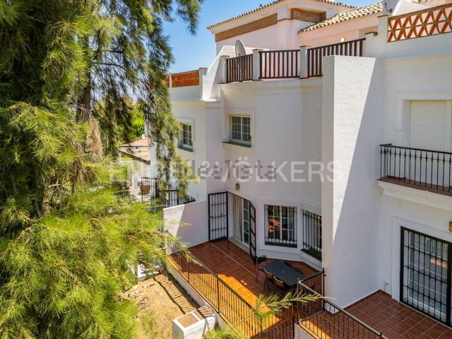 Casa en venta en La Alquería, Valle del Guadalhorce
