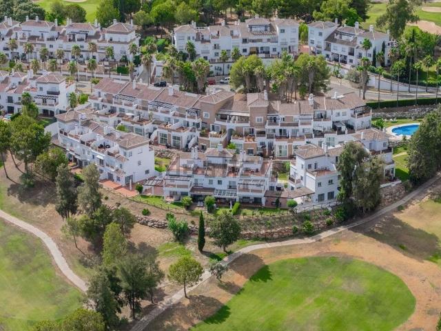 Casa en venta en La Alquería, Valle del Guadalhorce