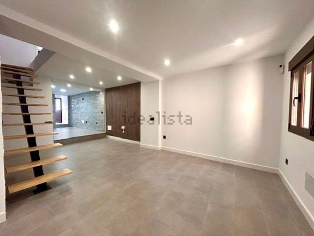 Casa en venta en Los Tomillares, Valle del Guadalhorce