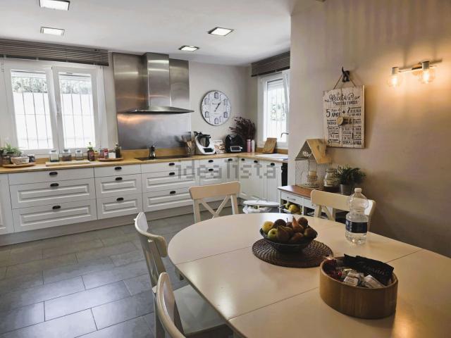 Casa en venta en El Lagar, Valle del Guadalhorce