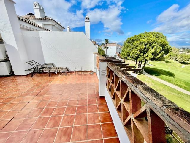 Casa en venta en La Alquería, Valle del Guadalhorce