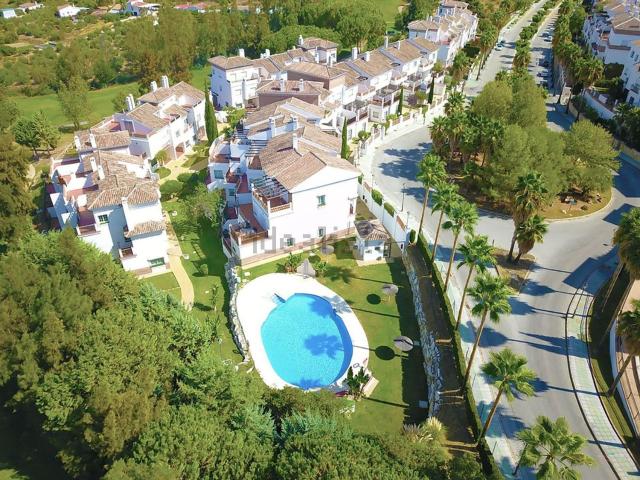 Casa en venta en La Alquería, Alhaurín De La Torre