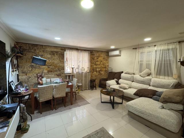 Casa en venta en Santa Amalia, Valle del Guadalhorce