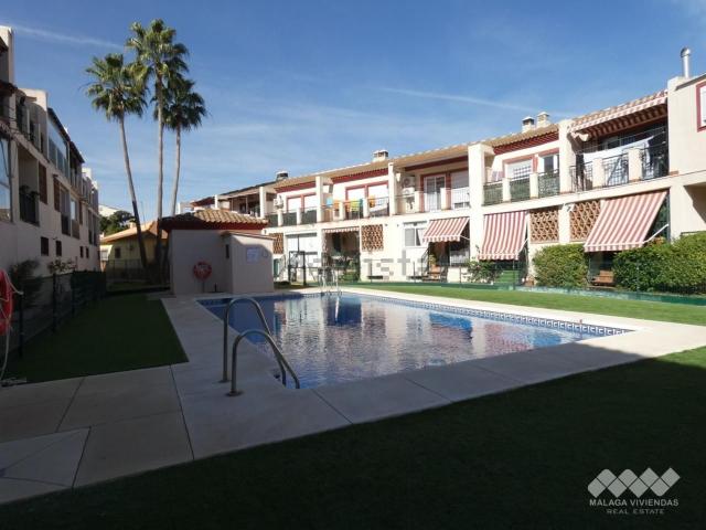 Casa en venta en Peñón-Zapata-Molina, Valle del Guadalhorce