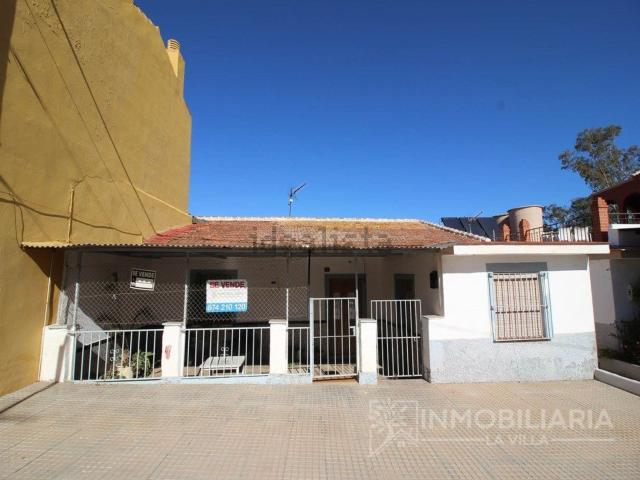 Casa en venta en Valle del Guadalhorce, Andalucía