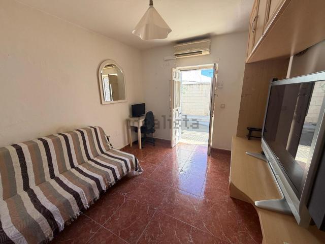 Casa en venta en Los Tomillares, Valle del Guadalhorce