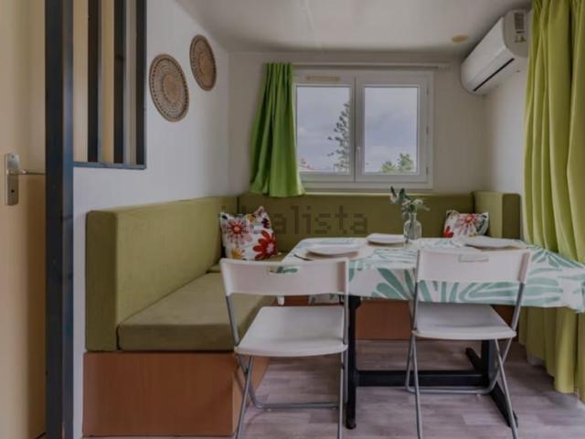 Casa en alquiler en El Alamillo, Alhaurín De La Torre